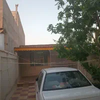 خانه ویلایی