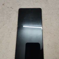 note 13 pro|موبایل|مشهد, هفت تیر (نه دره)|دیوار