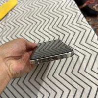 آیفون ۱۶ پرو مکس|موبایل|تهران, پونک|دیوار