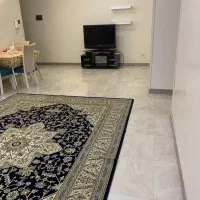 آپارتمان ۸۳ متری ۲ خوابه در شهرک پیام (مهرالبرز)|اجارهٔ آپارتمان|محمدشهر, شهرک پیام (مهرالبرز)|دیوار