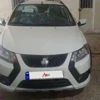 کوییک اس صفر Sbr استاندارد ۸۵ گانه