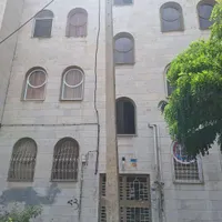 فروش آپارتمان ۶۷ متری ۱ خوابه طبقه ۱ در پونک