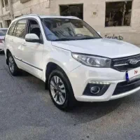 ایکس 33 اس مدل ۹۶ بیرنگ اقساطی بدون ضامن