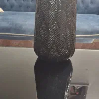 گلدان ۴۰ سانتی درحدنو