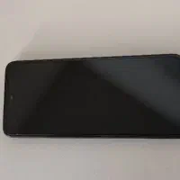 موبایل Redmi 13|موبایل|بروجن, |دیوار