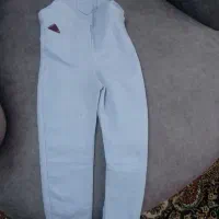 سر همی مناسب ۹ ماه تا ۱ سال