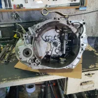 مکانیک سیارانواع  خودروهای سواری ایام تعطیل