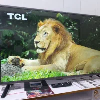 ال ای دی ۴۲اینج الجی درحدصفر نونو