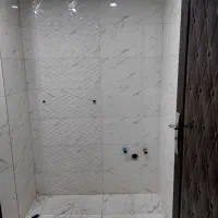 واحد 113متری/ کلید نخورده/ کوی پلیس|فروش آپارتمان|ملایر, |دیوار