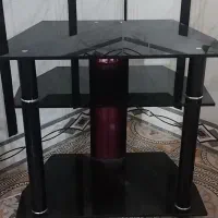 میز تلویزیون