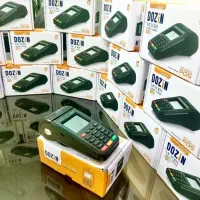 کارتخوان بیسیم،سیار/فروش ویژه/کارتخوان استوک،آکبند