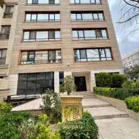90 متر /دو خواب /رهن کامل / برجهای باران