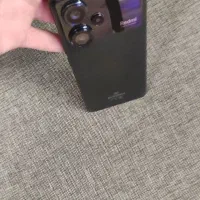 گوشی شیامی نوت 13پرو پلاس|موبایل|تهران, شهران شمالی|دیوار