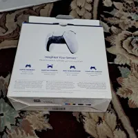 بازی