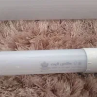 مهتابی تخصصی کارشناسی رنگ خودرو|لامپ و چراغ|تهران, آبشار تهران (دریاچه)|دیوار