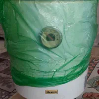 آبگرمکن خارجی هیتکس نونو|آبگرمکن، پکیج، شوفاژ|بندرعباس, |دیوار