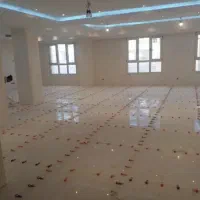 بنا،سرامیک کار،دیوار چینی