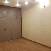 آپارتمان ۱۶۱ متری فول امکانات اوایل هفت تیر/معاوضه|فروش آپارتمان|مشهد, هفت تیر (آب و برق)|دیوار