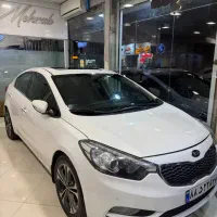 سراتومدل۲۰۱۴