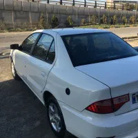 سمند سورن ۸۷|خودرو سواری و وانت|گرگان, |دیوار