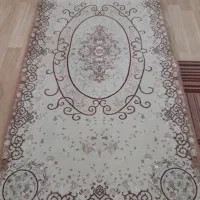 فرش