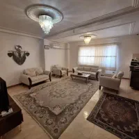 ۸۰ متر ،طبقه ۲،ارام ودلنشین|اجارهٔ آپارتمان|لاهیجان, مهرگان|دیوار