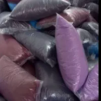 بالش زیر سری جنس اعلا