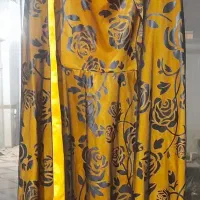 لباس مجلسی|لباس|فولادشهر, فولادشهر|دیوار