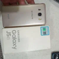 گوشی g5