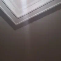 انجام گچکاری .گچ خاک سفید کاری وغیره|خدمات پیشه و مهارت|رشت, حمیدیان|دیوار