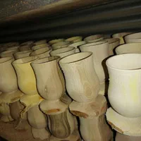دستگاه خراطی سی ان سی و کاسه تراش CNC|ماشین‌آلات صنعتی|اصفهان, آبشار|دیوار