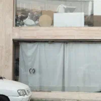 فروش مغازه|فروش مغازه و غرفه|کرج, شهرک خاتم النبیا|دیوار
