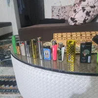 فندک|کلکسیون و سرگرمی|دورود, |دیوار