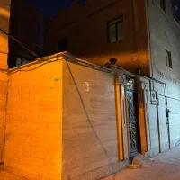 84-متر-کلنگی-با-جواز