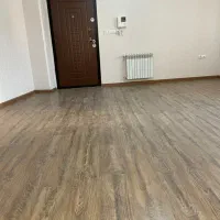 فروش واحد تجاری ۶۵ متری گلسار دیلمان