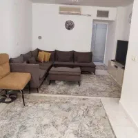 52 متر جیحون دو خواب رهن کامل