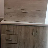 فروش کابینت MDF