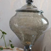 شکلات خوری|ظروف سرو و پذیرایی|اسلام‌شهر, مظفریه|دیوار