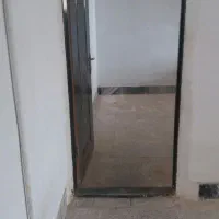 رهن واجاره خانه|اجارهٔ خانه و ویلا|خرمآباد, |دیوار