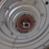 سرویس نصب تعمیر فروش لباسشویی ظرفشویی غرب شمالغرب