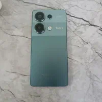 گوشی ردمی نوت 13 پلاس