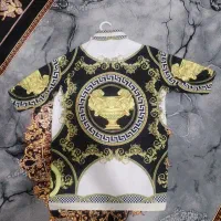 پیراهن ورساچه اورجینال