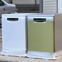 ماشین ظرفشویی بوش سری جدید 2026