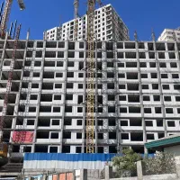 ۱۱۰ متری /اقساطی/منطقه ۲۲/دهکده/قیمت قطعی سنددار