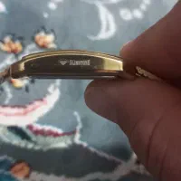 ساعت مردانه|ساعت|شاهین‌شهر, طالقانی|دیوار