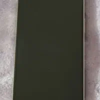 آیفون 13 promax|موبایل|شیراز, درکی|دیوار