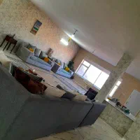 تعمیرات ساختمان بازسازی خانه ویلا. با کمترین قیمت