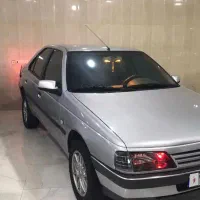 پژو 405 مدل 93 داشبورد سوناتایی|خودرو سواری و وانت|گنبد کاووس, |دیوار