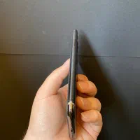 iphone 11 pro max 256 دوسیم|موبایل|کرج, خرمدشت|دیوار