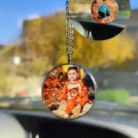 پلاک های رزینی